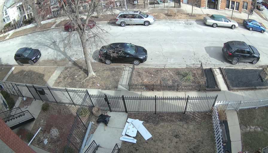 Reolink Camera Two_01_Reolink Home Hub One_20260225135046.jpg